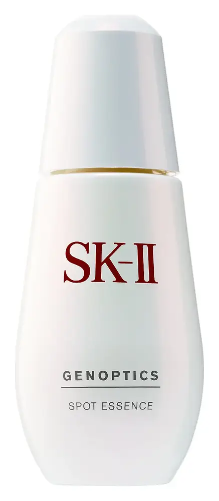 SK-II GenOptics Spot Essence Serum