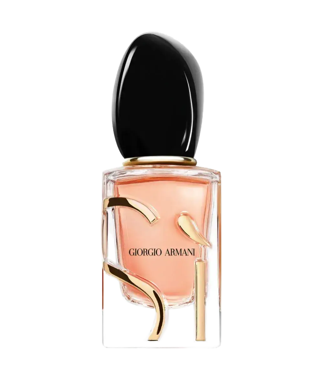 Armani Beauty Sì Eau De Parfum Intense