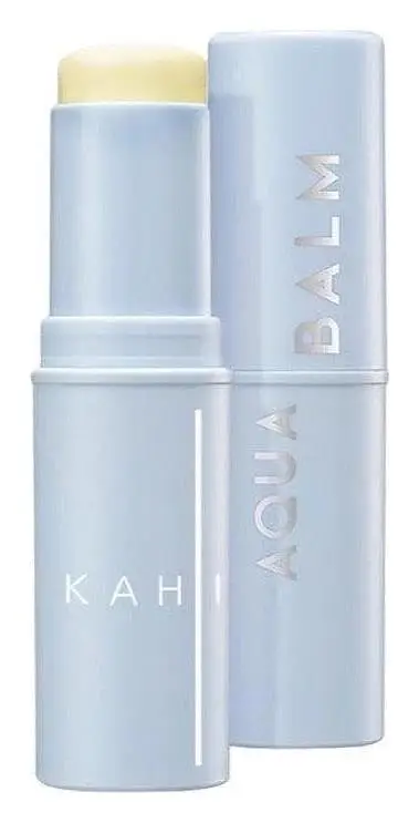 KAHI Aqua Balm SPF 50 PA++++