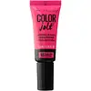 15 Fight Me Fuchsia