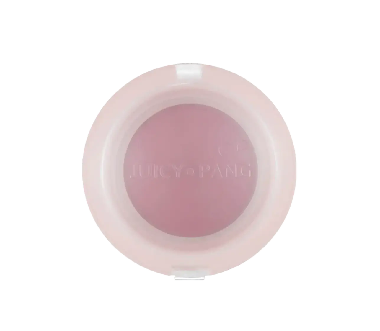 A'Pieu Juicy-Pang Jelly Blusher VL01 Grape