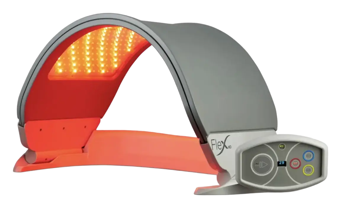 Dermalux LED Flex MD