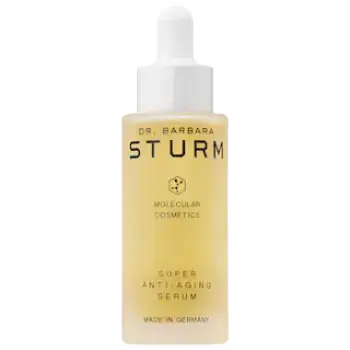 Dr. Barbara Sturm Super Anti-Aging Serum