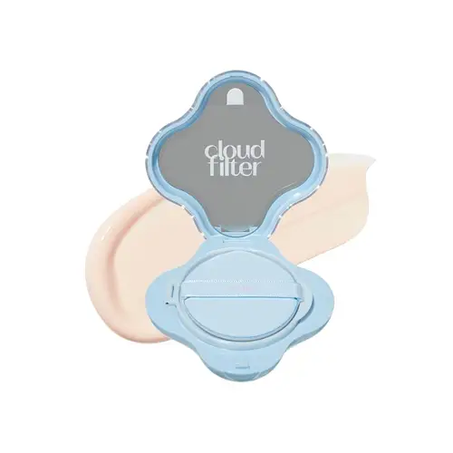 Etude House Cloud Filter Cushion #17 Fair