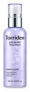 Torriden Dive In Pro Glow Serum