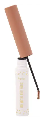 Tarte Freckle Pen Light