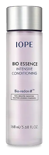 Iope Bio Essence Intensive Conditioning