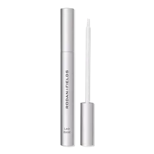 Rodan + Fields Lash Boost Eyelash Enhancing + Conditioning Serum