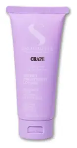 Snowhitee Grape Snowy Treatment Lotion SPF 30 PA++++