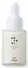 Soroci NMF Serum