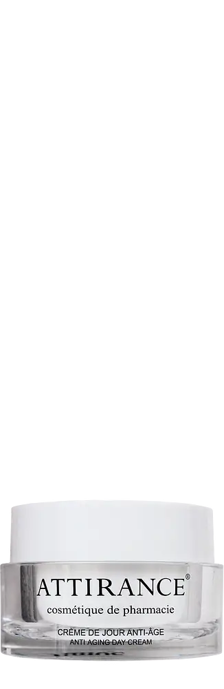 Attirance Anti-Aging Day Cream