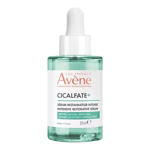 Avène Cicalfate+ Intensive Restorative Serum