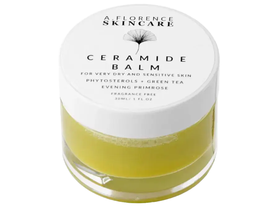 A. Florence Ceramide Balm