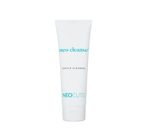 Neocutis Neo Cleanse Gentle Skin Cleanser
