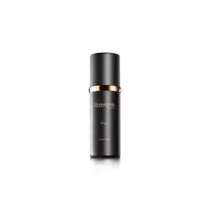 Rajeunir Magic Instant Lifting Cream