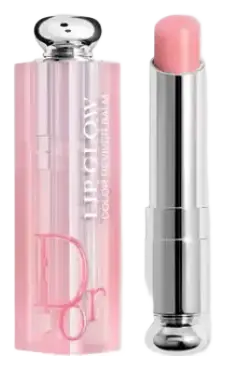 Dior Addict Lip Glow Balm 001 Pink