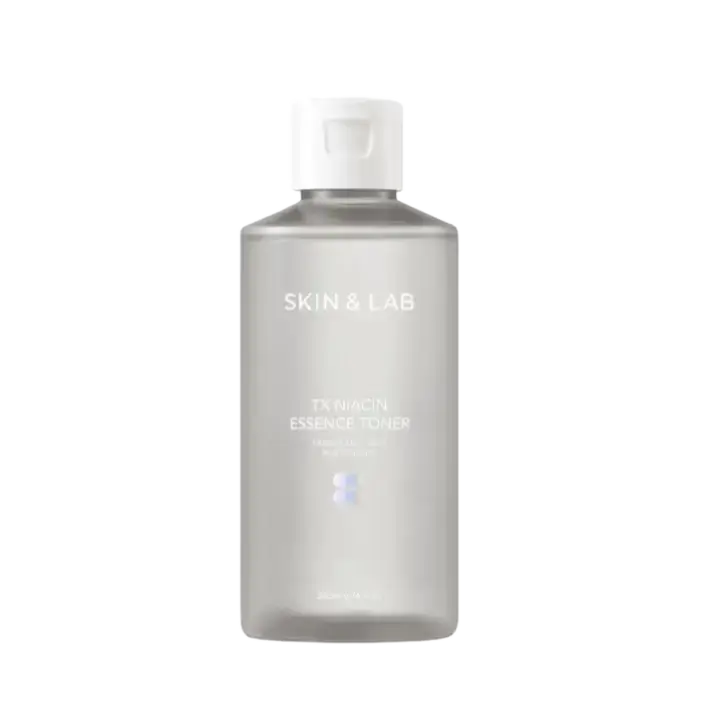 Skin&Lab TX Niacin Essence Toner