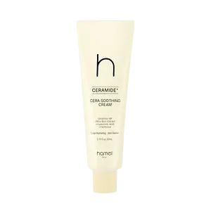 Hamel Cera Soothing Cream