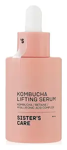 Sister's Aroma Kombucha Lifting Serum