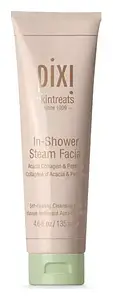 Pixi Beauty In-Shower Steam Facial Mask