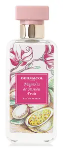 Dermacol Magnolia & Passion Fruit Eau De Parfum