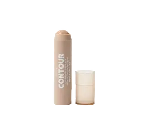 Technic Cosmetics Contour Stick Cool Fair