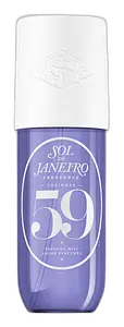 Sol De Janeiro Cheirosa 59 Delícia Drench Perfume Mist
