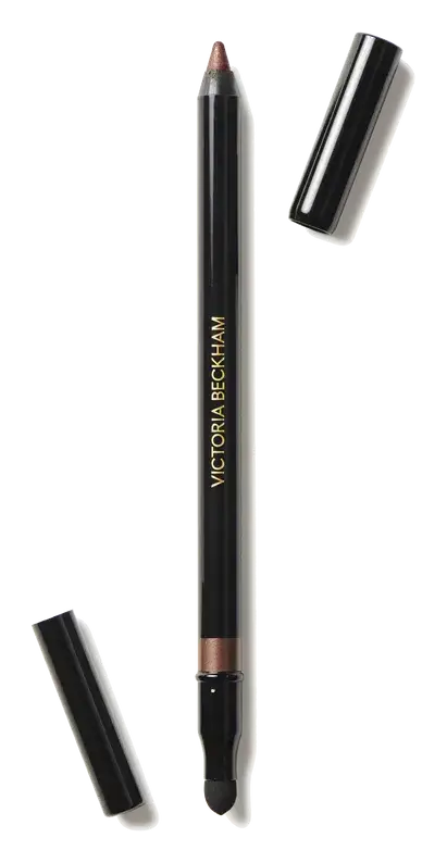 Victoria Beckham Beauty Satin Kajal Liner Cinnamon