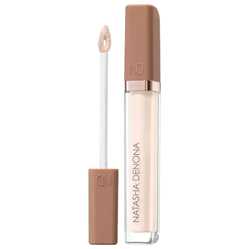 Natasha Denona Hy-Glam Concealer N0.5