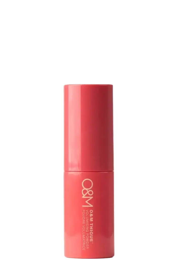 Original & Mineral Thique Volumizing Powder