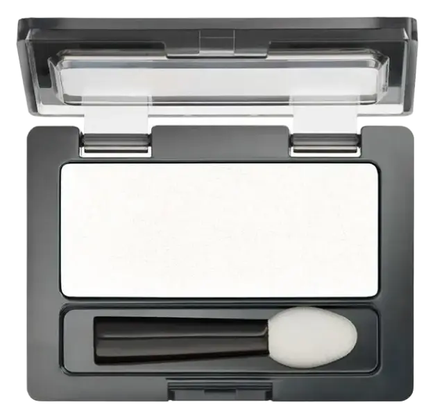 Maybelline Expert Wear Eyeshadow Vanilla
