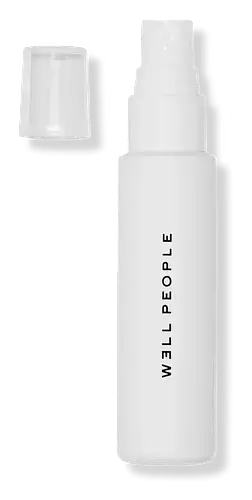 W3ll People Dew Your Makeup Mist 3-In-1 Setting Spray