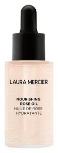 Laura Mercier Nourishing Rose Oil