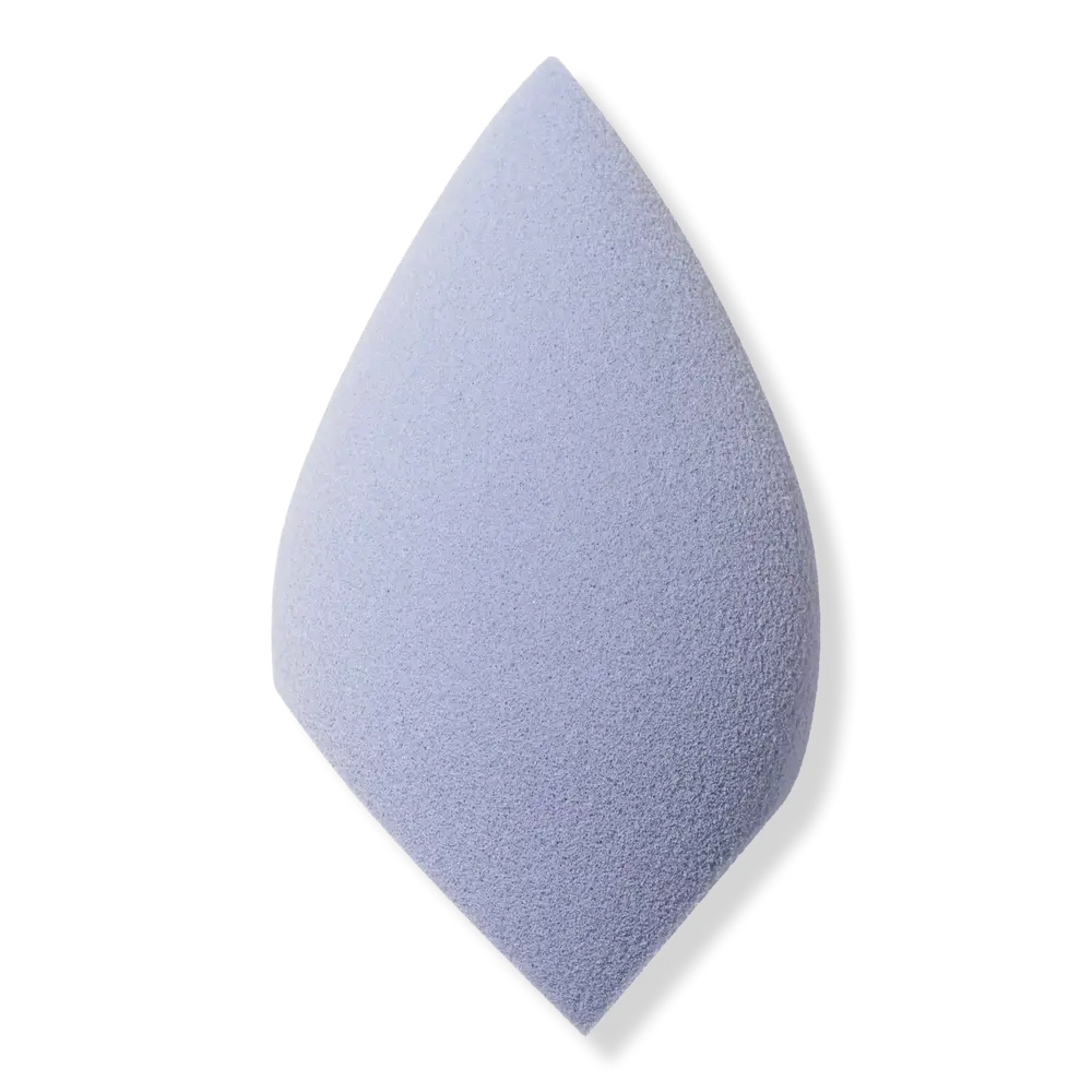 e.l.f. cosmetics Precision Sculpting Sponge