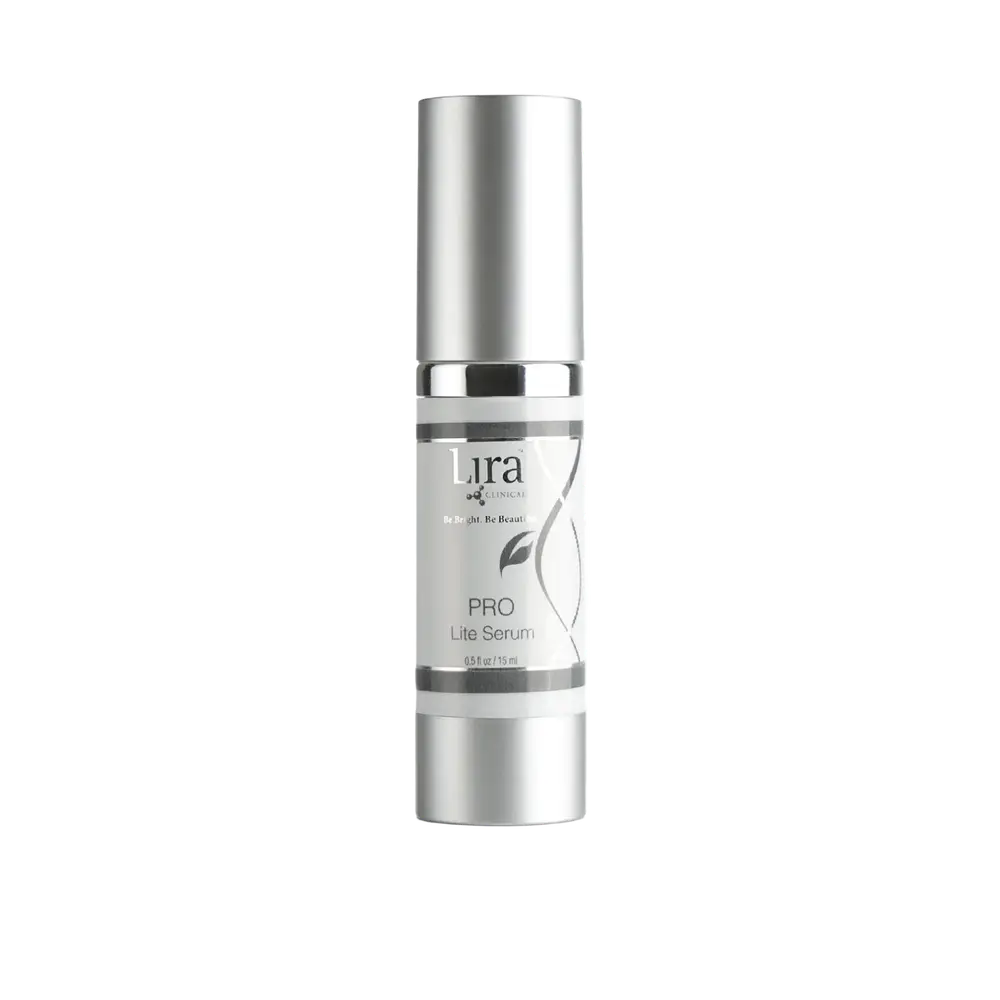 Lira Clinical Pro Lite Serum