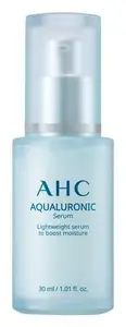 AHC Beauty Aqualuronic Serum