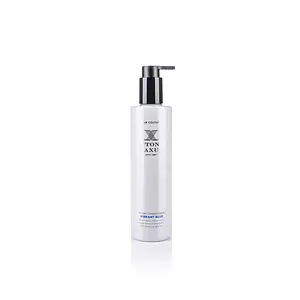Antonio Axu Salon Silver Shampoo Vibrant Blue