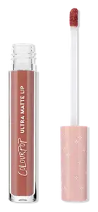 Colourpop Ultra Matte Lip Fifth Avenue
