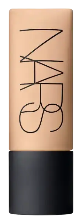 NARS Cosmetics Soft Matte Complete Foundation Patagonia