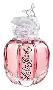 Lolita Lempicka Lolitaland