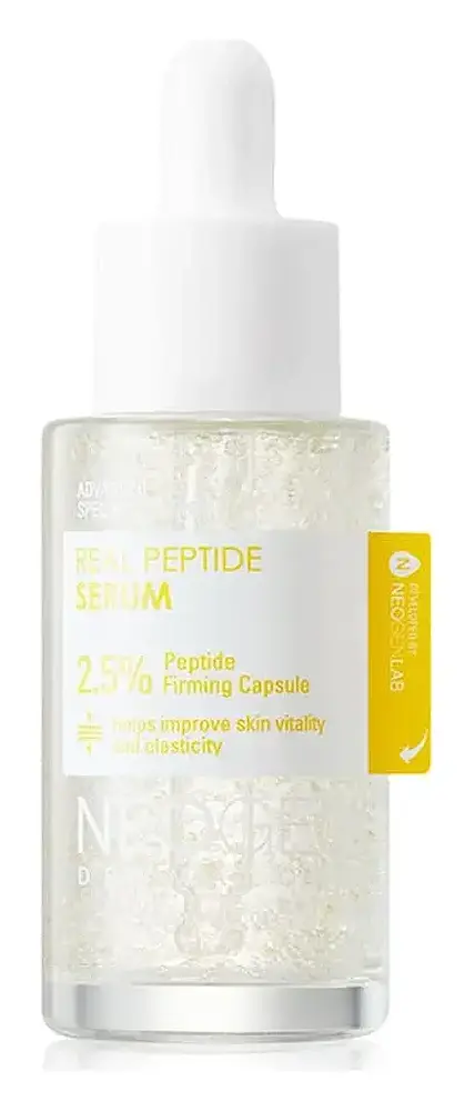 Neogen Real Peptide Serum
