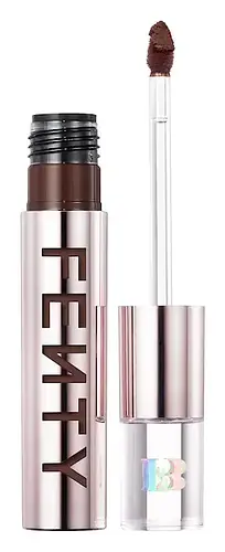 Fenty Beauty Fenty Icon Velvet Liquid Lipstick Bread Winn’r