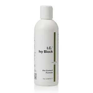 R&R Lotion I.C. Ivy Block