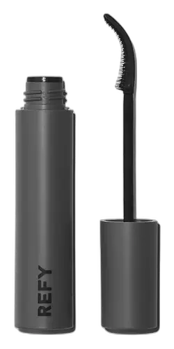 REFY Lash Sculpt Black