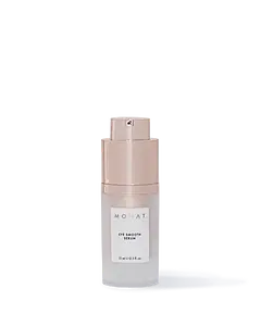 MONAT Eye Smooth Serum