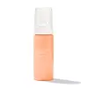 Go-To Skincare Properly Clean