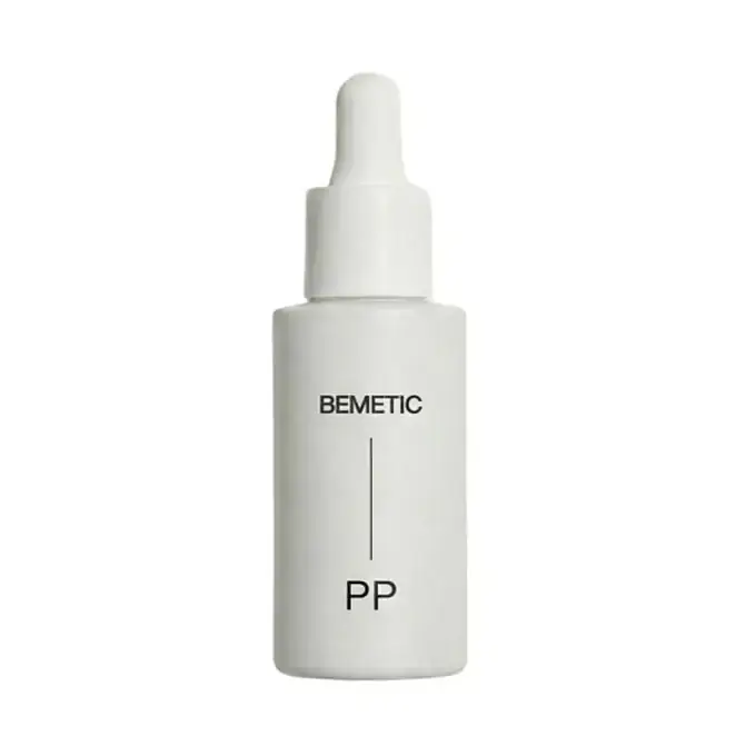 Bemetic Pore Purifier