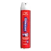 Wella Shockwaves Ultimate Hold Hairspray