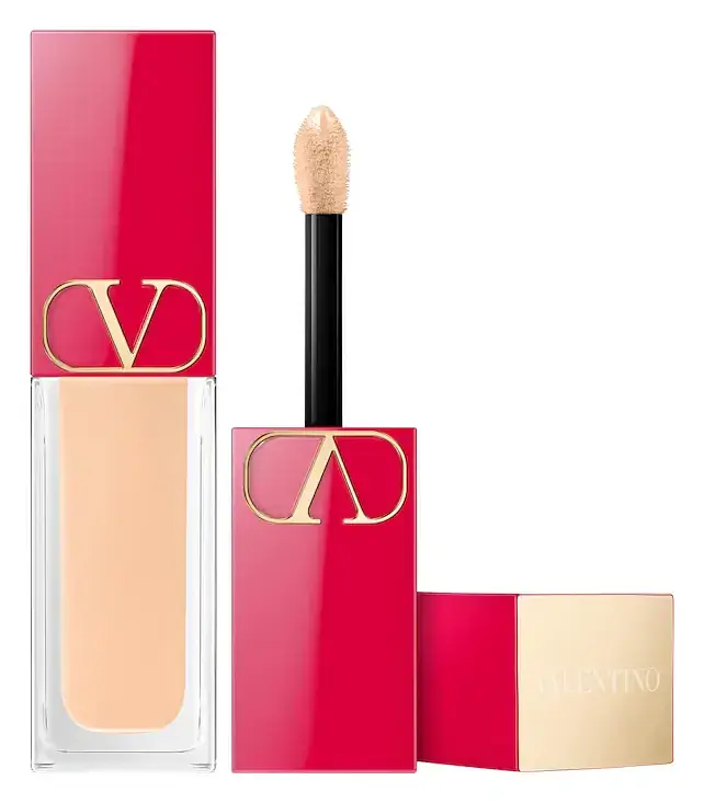 Valentino Very Valentino Concealer Ligr1