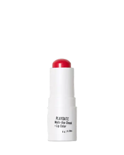 af94 Playdate Multi-Use Cheek + Lip Color Bite Back